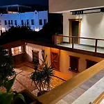 Konagi * Bodrum