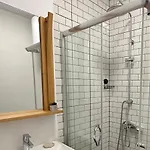 Hotel Konagi *