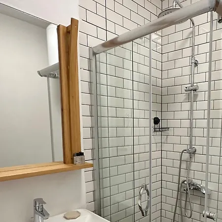 Hotell Konagi *