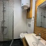 Hotel Konagi *