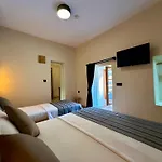 Konagi Hotel