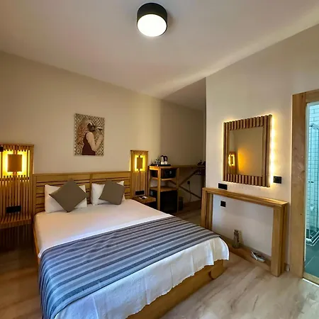 Konagi * 博德鲁姆