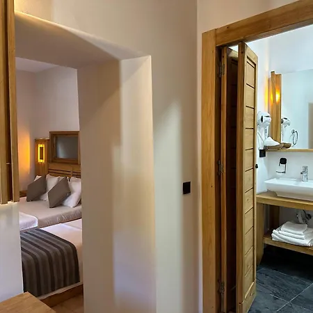 Konagi Bodrum