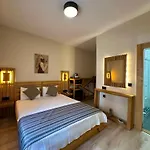 Konagi * Bodrum