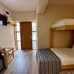 Hotel Konagi Bodrum
