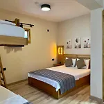 Konagi Hotel Bodrum