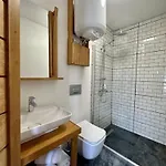 Konagi Hotel Bodrum